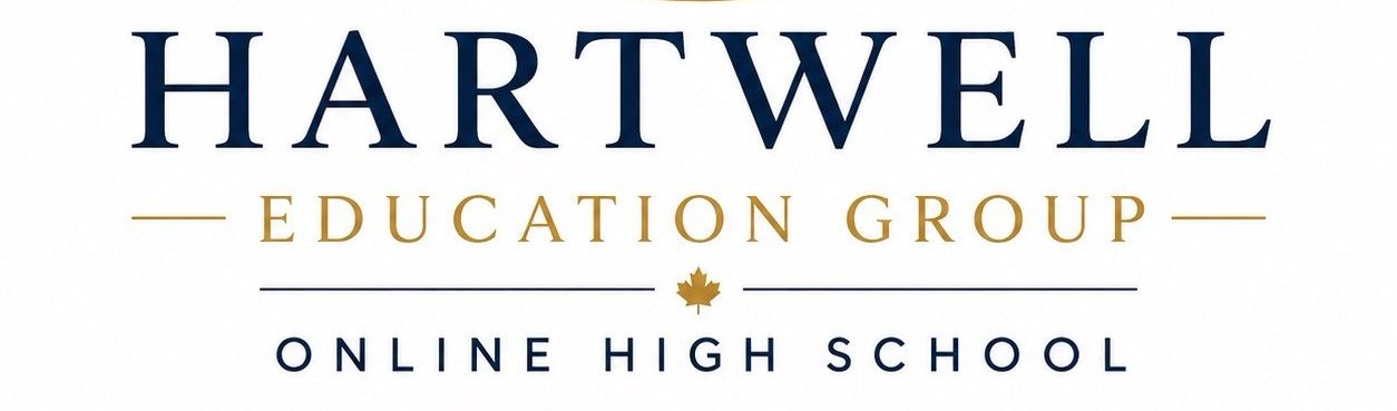 Hartwell Academy